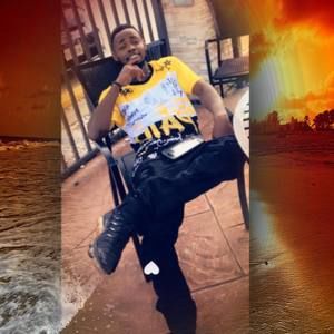 Meet your Posher, Davion